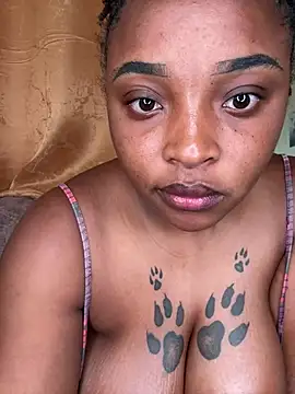 Savage baby online show from February 26, 2025, 2:25 pm