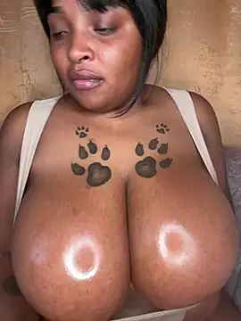 Savage baby online show from March 8, 2025, 1:47 pm