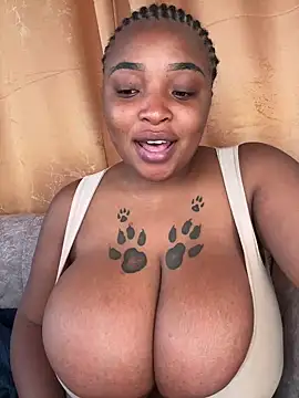 Savage baby online show from March 21, 2025, 8:50 am