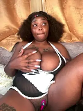 Savage baby online show from April 23, 2026, 12:29 pm