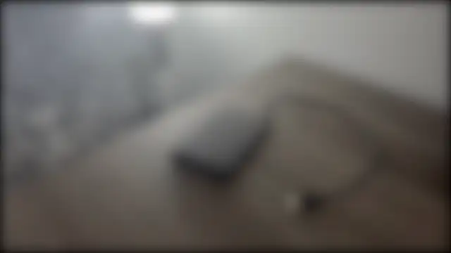 gabriel  manson online show from March 15, 2026, 4:40 am