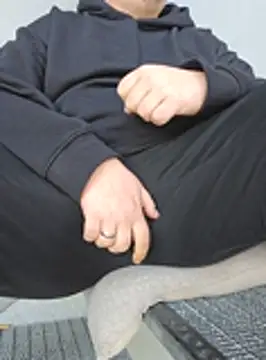 PupW0lfy online show from October 15, 2025, 10:15 am