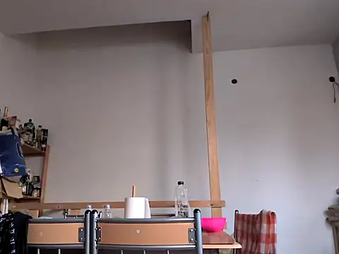 Snapshot of Milky_hairy_mommy chatting on January 14, 2025, 2:43 pm Milky hairy mommy online show from January 14, 2025, 2:43 pm