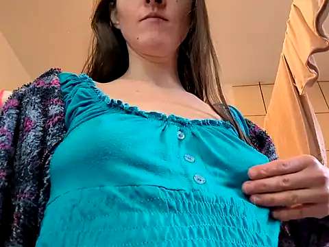 Snapshot of Milky_hairy_mommy chatting on February 25, 2025, 8:36 am Milky hairy mommy online show from February 25, 2025, 8:36 am