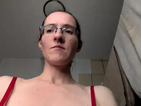 Snapshot of Milky_hairy_mommy chatting on March 10, 2025, 8:01 pm Milky hairy mommy online show from March 10, 2025, 8:01 pm