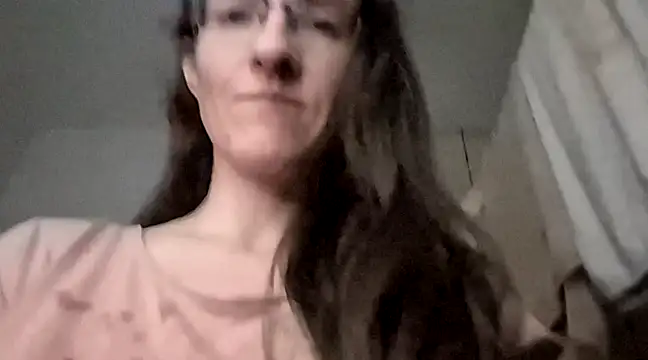 Snapshot of Milky_hairy_mommy chatting on March 15, 2025, 8:21 pm Milky hairy mommy online show from March 15, 2025, 8:21 pm