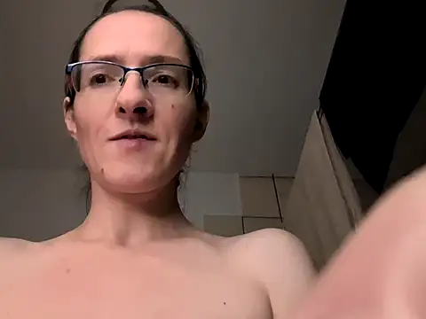 Snapshot of Milky_hairy_mommy chatting on March 18, 2025, 8:15 pm Milky hairy mommy online show from March 18, 2025, 8:15 pm