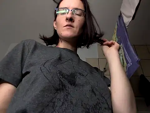 Snapshot of Milky_hairy_mommy chatting on September 10, 2025, 7:58 pm Milky hairy mommy online show from September 10, 2025, 7:58 pm