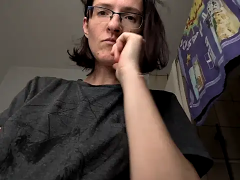 Snapshot of Milky_hairy_mommy chatting on September 14, 2025, 6:51 pm Milky hairy mommy online show from September 14, 2025, 6:51 pm