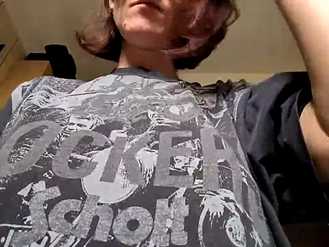 Snapshot of Milky_hairy_mommy chatting on September 27, 2025, 8:41 am Milky hairy mommy online show from September 27, 2025, 8:41 am