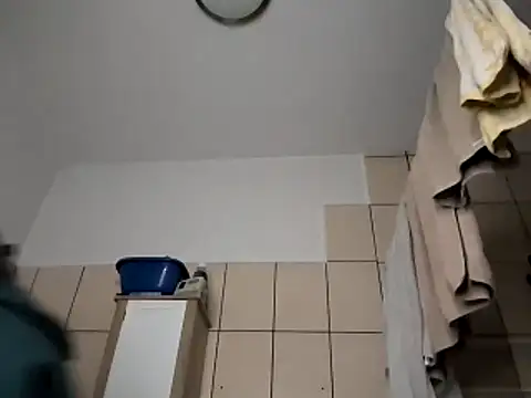 Snapshot of Milky_hairy_mommy chatting on November 24, 2025, 9:14 pm Milky hairy mommy online show from November 24, 2025, 9:14 pm