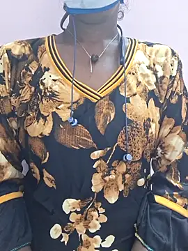 Snapshot of Tamil--Rani chatting on December 1, 2025, 2:33 pm Tamil--Rani online show from December 1, 2025, 2:33 pm