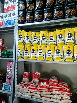 Magica lorena online show from November 10, 2025, 2:05 pm