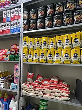 Magica lorena online show from November 12, 2025, 1:22 pm