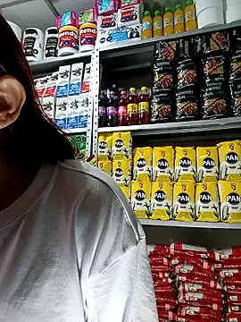 Magica lorena online show from February 12, 2026, 1:50 pm