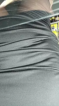 Magica lorena online show from February 27, 2026, 1:22 pm