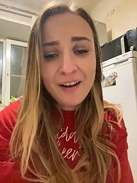 Snapshot of OlgaBuzzz chatting on December 30, 2024, 1:03 pm OlgaBuzzz online show from December 30, 2024, 1:03 pm