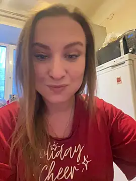 OlgaBuzzz online show from February 16, 2026, 1:57 am