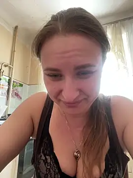 OlgaBuzzz online show from March 8, 2026, 8:29 am