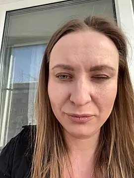 OlgaBuzzz online show from March 21, 2026, 8:19 am