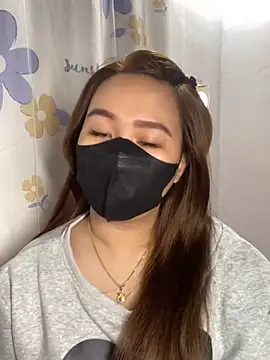 Odette68 online show from December 21, 2024, 8:39 am