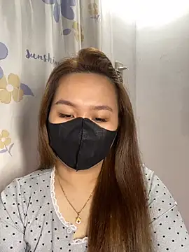 Odette68 online show from December 22, 2024, 12:05 pm