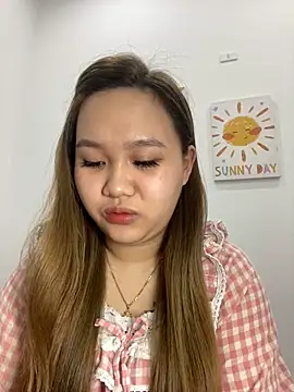 Odette68 online show from November 21, 2025, 9:52 am