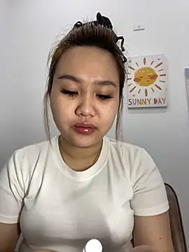 Odette68 online show from December 21, 2025, 12:18 am