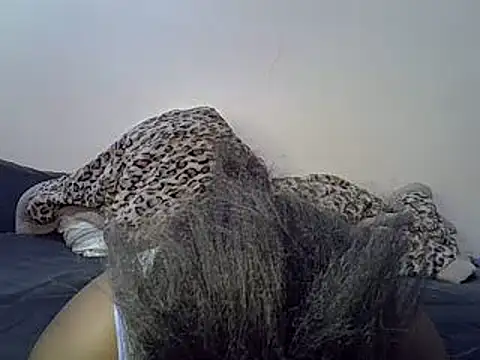 sweet gal01 online show from December 20, 2024, 9:28 pm