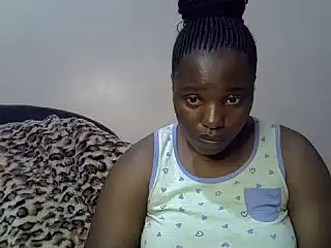 sweet gal01 online show from January 3, 2025, 8:54 pm