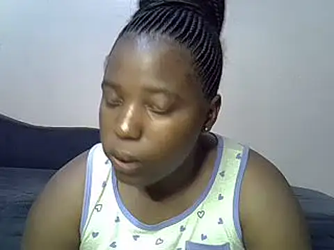 sweet gal01 online show from January 4, 2025, 12:27 am