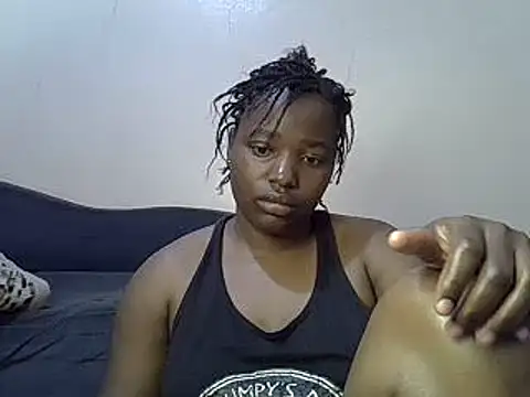 sweet gal01 online show from January 19, 2025, 2:15 am