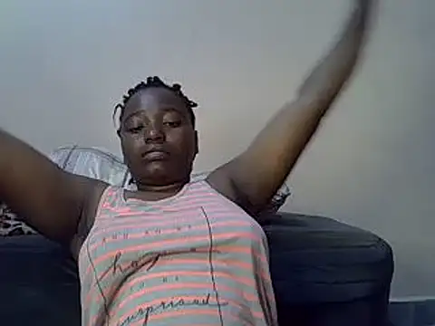 sweet gal01 online show from January 26, 2025, 10:57 pm