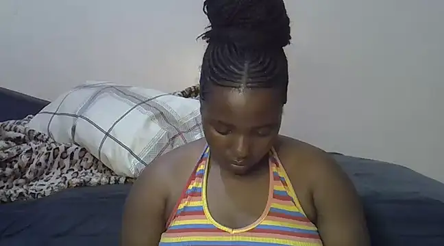 sweet gal01 online show from February 8, 2025, 9:25 pm