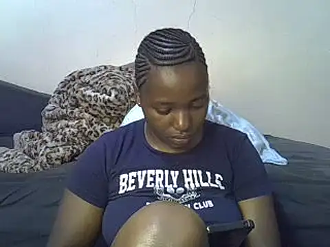 sweet gal01 online show from February 28, 2025, 1:26 am