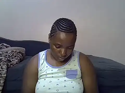 sweet gal01 online show from February 28, 2025, 9:55 pm