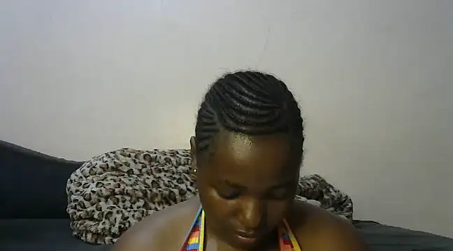 sweet gal01 online show from March 3, 2025, 9:37 pm