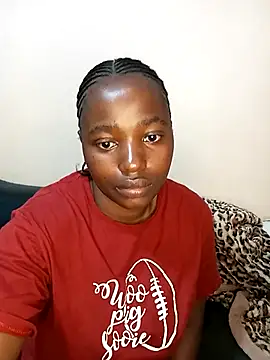 sweet gal01 online show from March 17, 2025, 10:38 pm