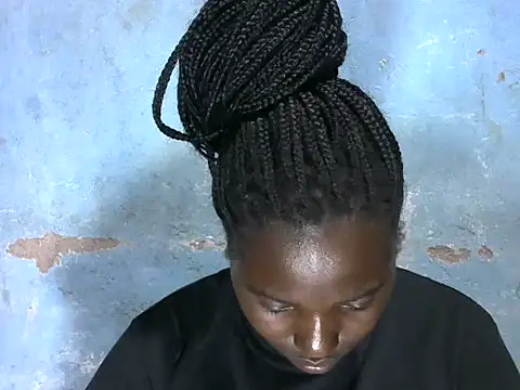 sweet gal01 online show from September 28, 2025, 8:14 pm