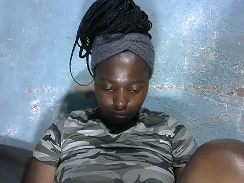 sweet gal01 online show from October 2, 2025, 8:16 pm