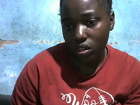 sweet gal01 online show from October 6, 2025, 7:11 pm