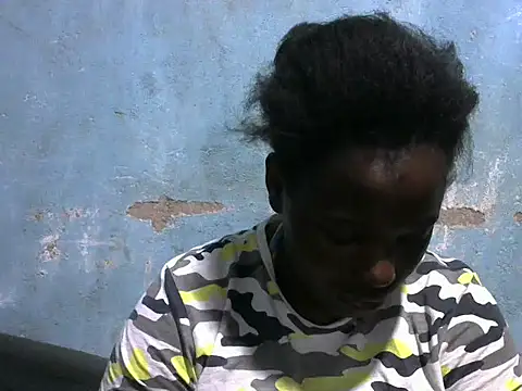 sweet gal01 online show from October 16, 2025, 7:59 pm