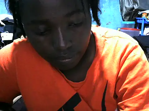 sweet gal01 online show from November 1, 2025, 6:32 pm