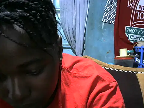 sweet gal01 online show from December 17, 2025, 8:48 pm