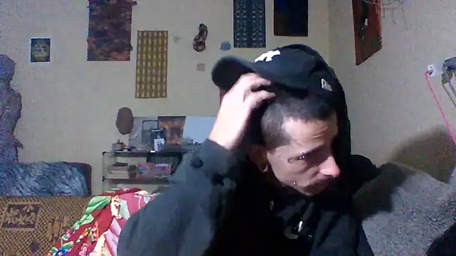 Snapshot of sellvageria chatting on October 9, 2025, 11:41 am sellvageria online show from October 9, 2025, 11:41 am