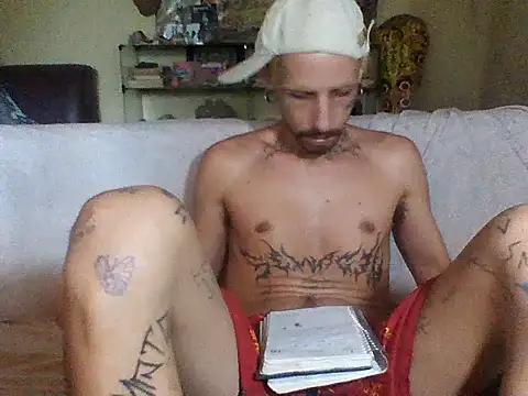 sellvageria online show from December 17, 2025, 7:31 pm