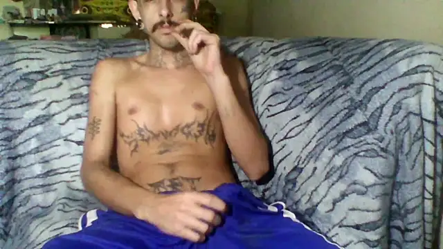 Snapshot of sellvageria chatting on February 8, 2026, 1:03 pm sellvageria online show from February 8, 2026, 1:03 pm