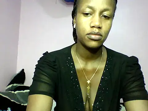 Snapshot of prettysonnie chatting on October 26, 2025, 1:55 am prettysonnie online show from October 26, 2025, 1:55 am