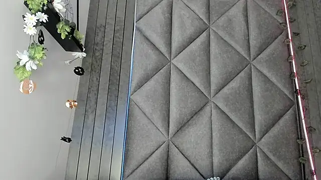 Snapshot of AbbyWathson chatting on October 23, 2025, 7:45 pm AbbyWathson online show from October 23, 2025, 7:45 pm