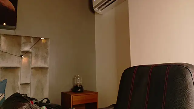 Snapshot of AbbyWathson chatting on November 27, 2025, 11:45 am AbbyWathson online show from November 27, 2025, 11:45 am